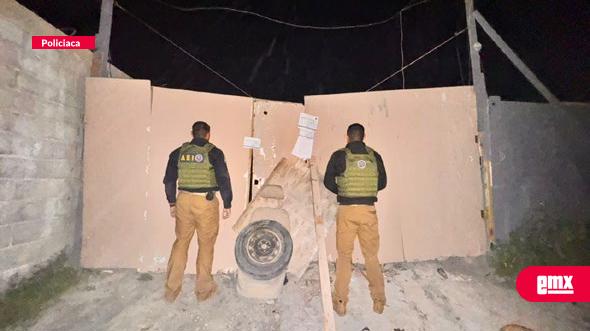 EMX-FGE-asegura-dos-vehículos-con-reporte-de-robo