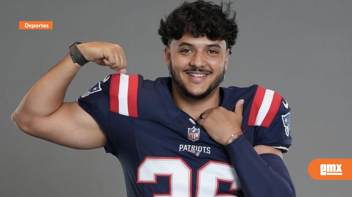 EMX-Andy-Borregales,-serenidad-venezolana-rumbo-al-Super-Bowl-con-los-Patriotas