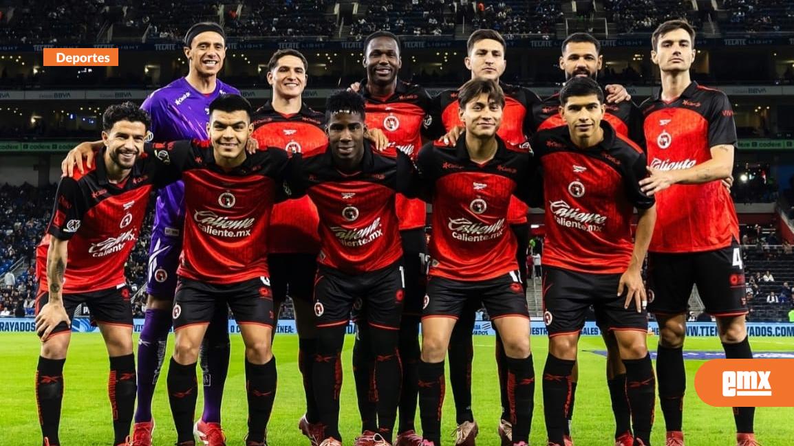 EMX-Revela-Concacaf-ranking-de-clubes