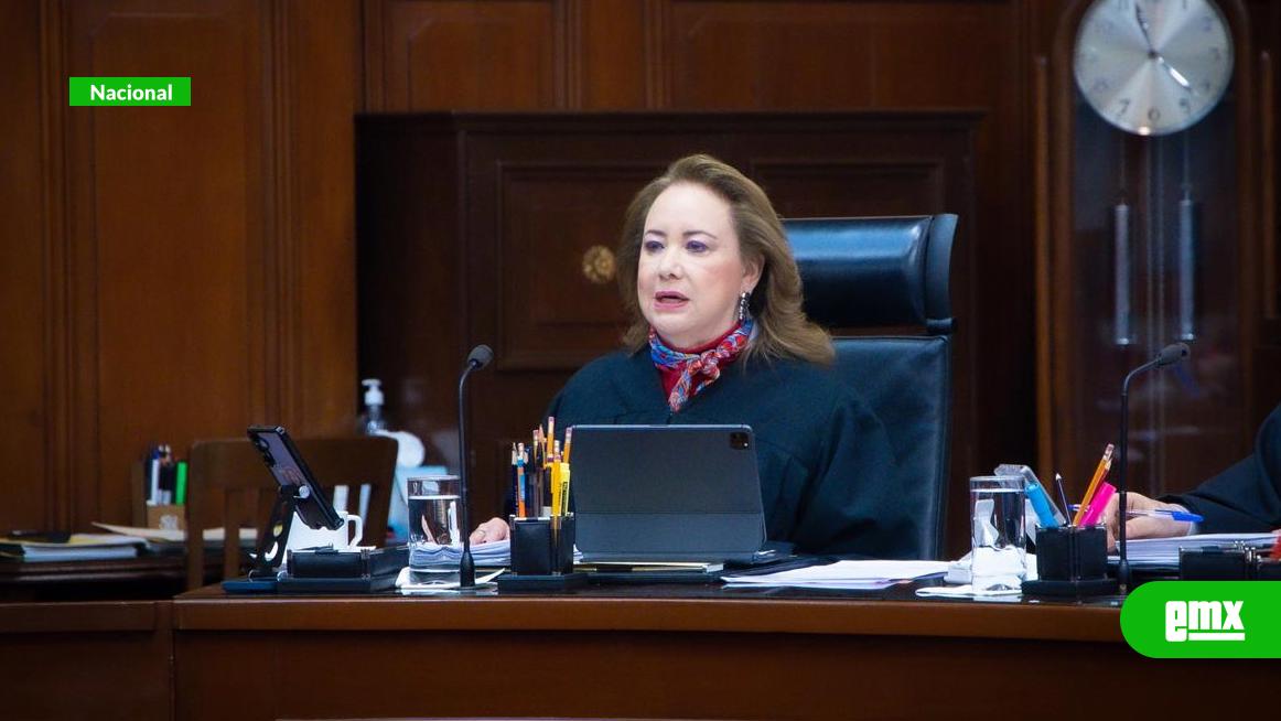 EMX-Expedición-del-acta-de-nacimiento-es-un-derecho-de-los-menores-de-edad,-producto-de-la-gestación-sustituta:-Yasmin-Esquivel