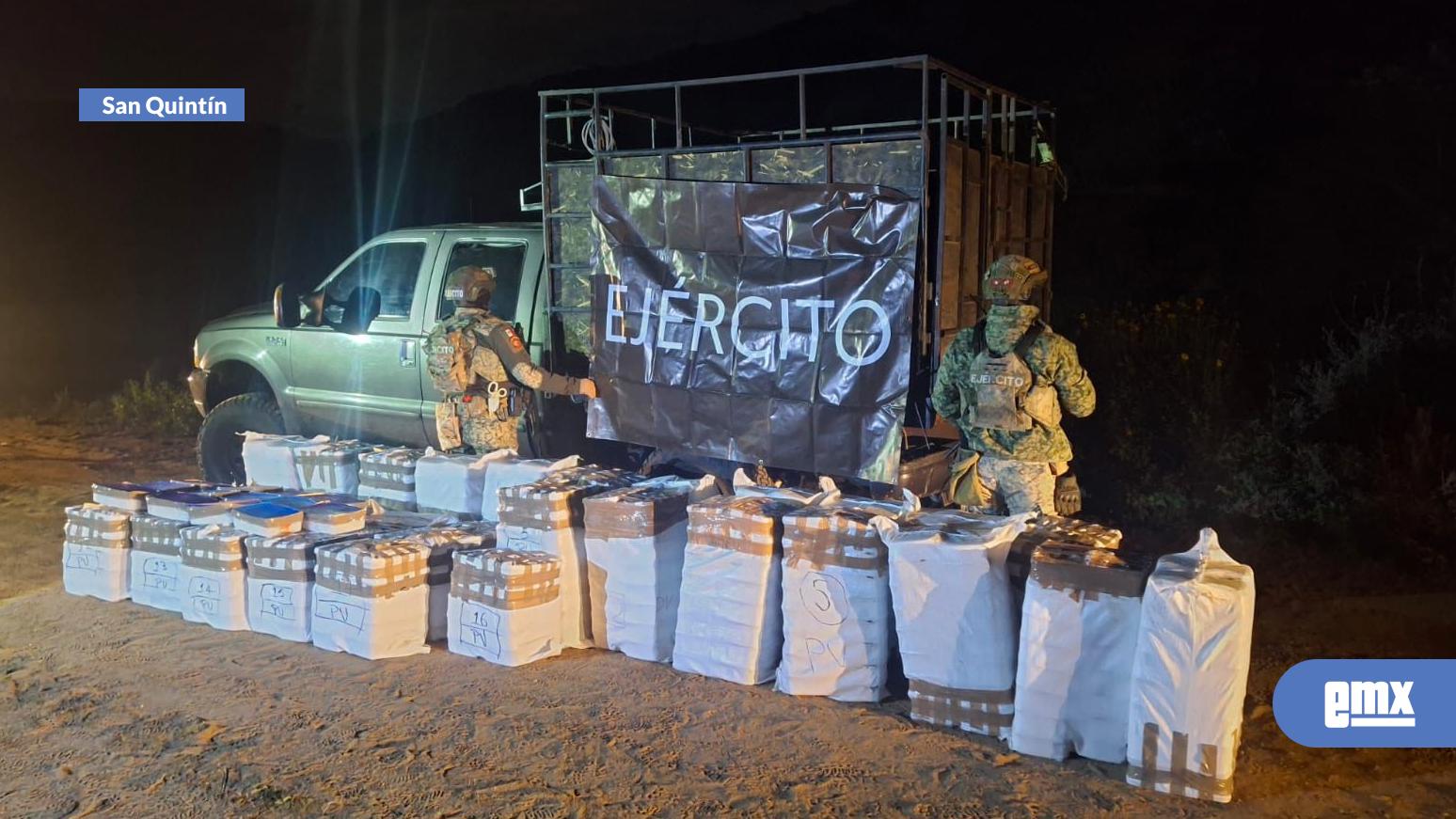 EMX-Decomisan-1800-kilos-de-cristal-en-San-Quintín