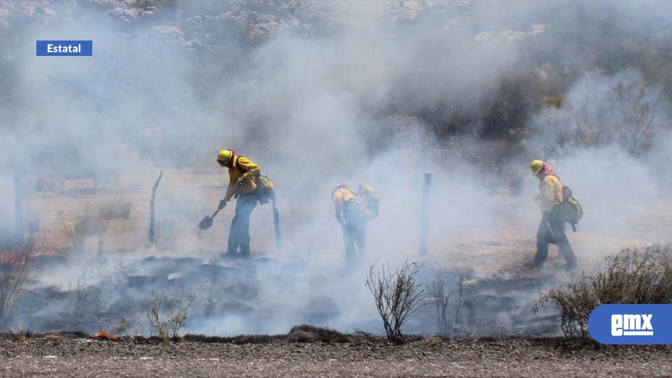 EMX-Comunidades-de-BC-refuerzan-su-resiliencia-frente-a-incendios-forestales
