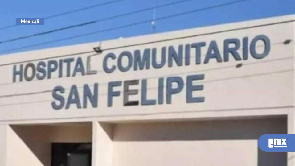 EMX-Alcalde-de-SF-exige-mayor-atención--en-Hospital-comunitario
