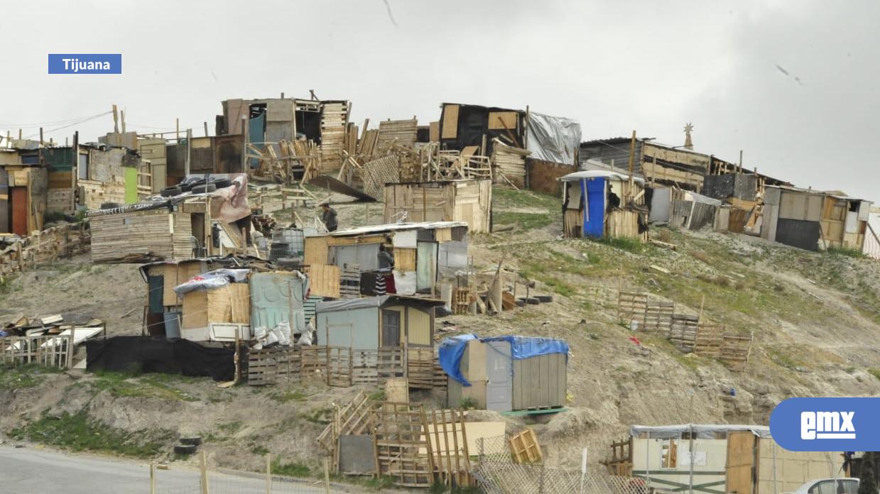 EMX-Presentan-proyecto-de-vivienda-popular-y-terrenos-para-la-Zona-Este-de-Tijuana