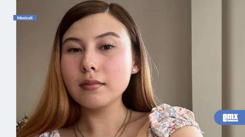 EMX-Dictan-sentencia-contra-feminicida--de-Paola