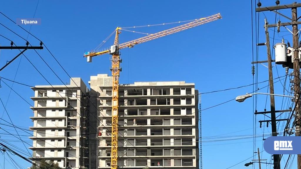 EMX-Alerta-CMIC-Tijuana-riesgo-para-la-construcción-por-falta-de-obra-pública