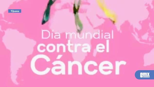 EMX-Busca-Pro-Oncavi-promover-la-prevención-y-fortalecer-la-atención-integral-del-cáncer