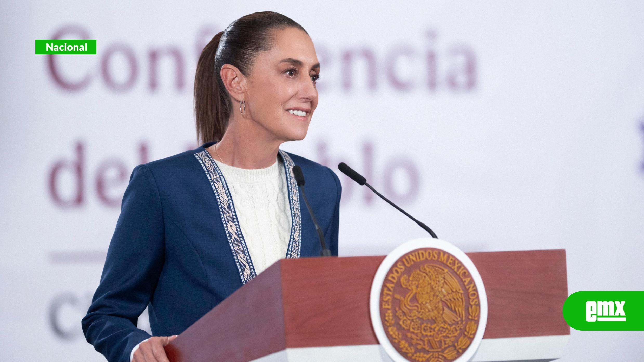 EMX-PEMEX-aumenta-procesamiento-de-crudo-a-1.5-millones-de-barriles-diarios;-reduce-deuda-en-20-mil-MDP-e-incrementa-en-34%-inversión-para-el-2026:-Claudia-Sheinbaum