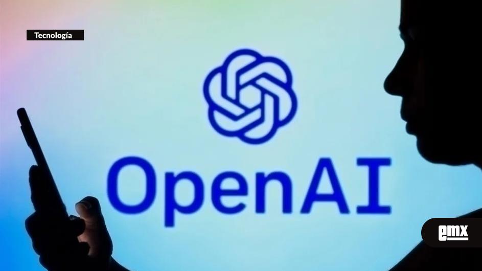 EMX-Arma-OpenAI-'equipo-de-integridad'-para-anuncios-en-ChatGPT