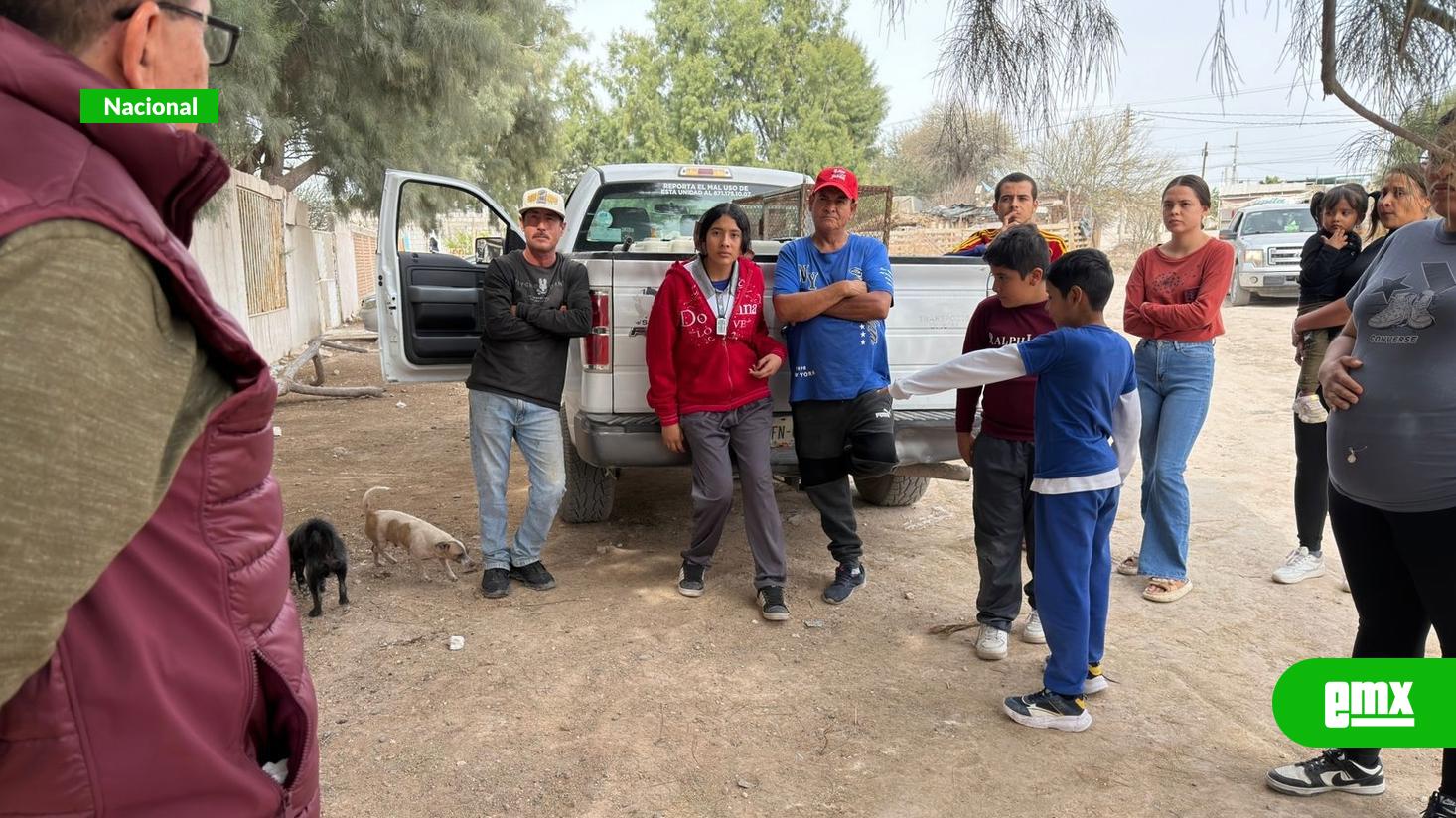 EMX-Envenenan-a-26-perros-en-Gómez-Palacio