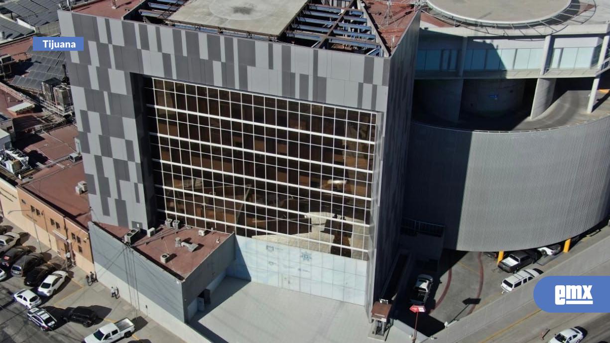 EMX-Fue-policía-municipal-primer-respondiente-en-allanamiento