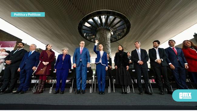 EMX-Claudia-Sheinbaum-Pardo...llamó-a-fortalecer-la-coordinación-entre-gobierno-e-iniciativa-privada