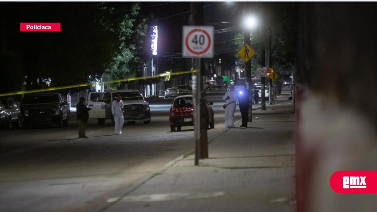 EMX-Hallan-restos-humanos-en-un-auto-en-la-colonia-Castillo