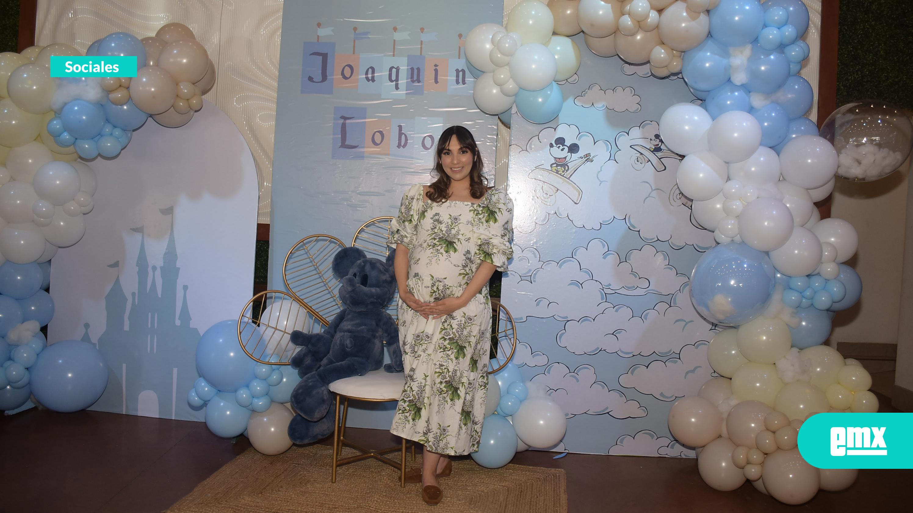 EMX-Celebran-baby-shower-en-honor-a-Viridiana-Ceniceros