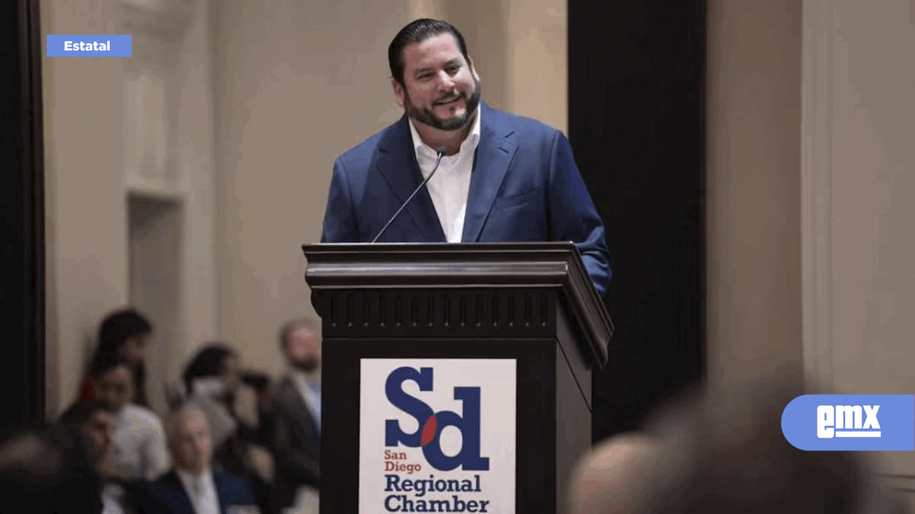 EMX-Morena-y-Burgueño-encabezan-las-preferencias-a-gubernatura