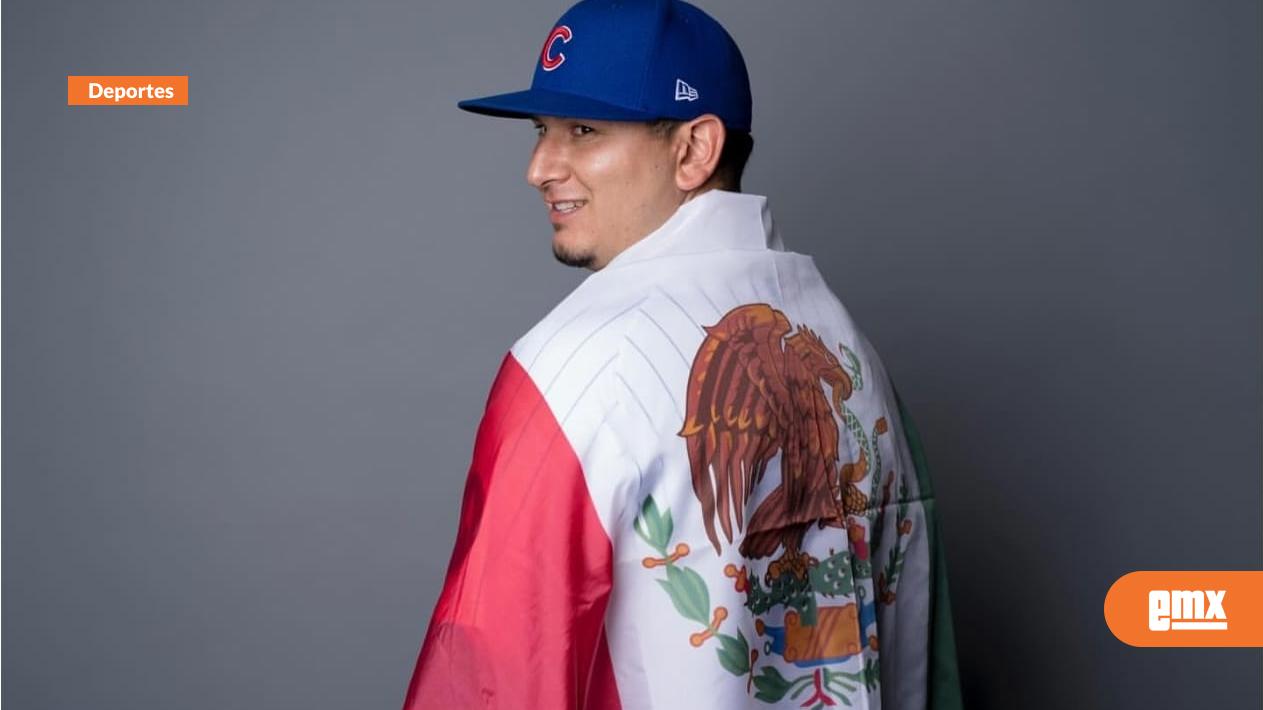 EMX-Jugará-Javier-Assad-Clásico-Mundial-2026