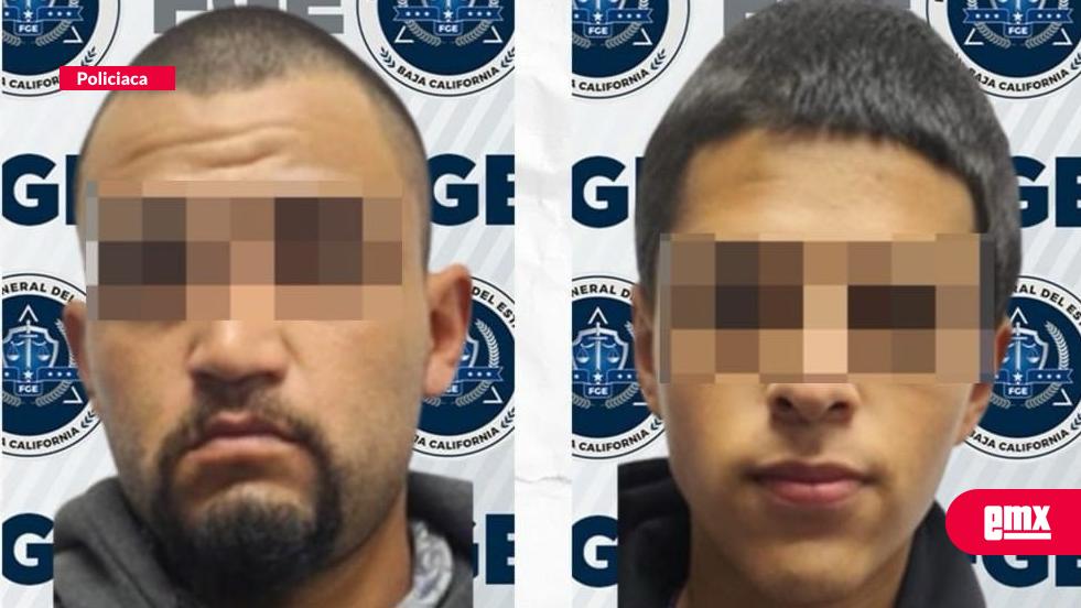 EMX-Enfrentaran-par-de-ladrones-a-la-justicia-en-Tijuana