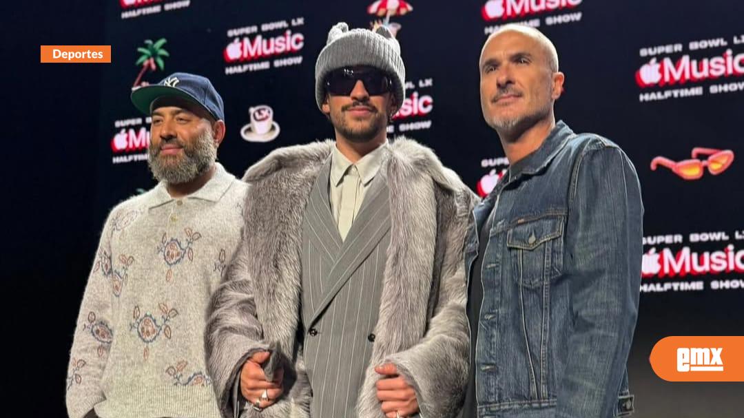 EMX-Será-un-show-especial:-Bad-Bunny-previo-al-Super-Bowl-LX