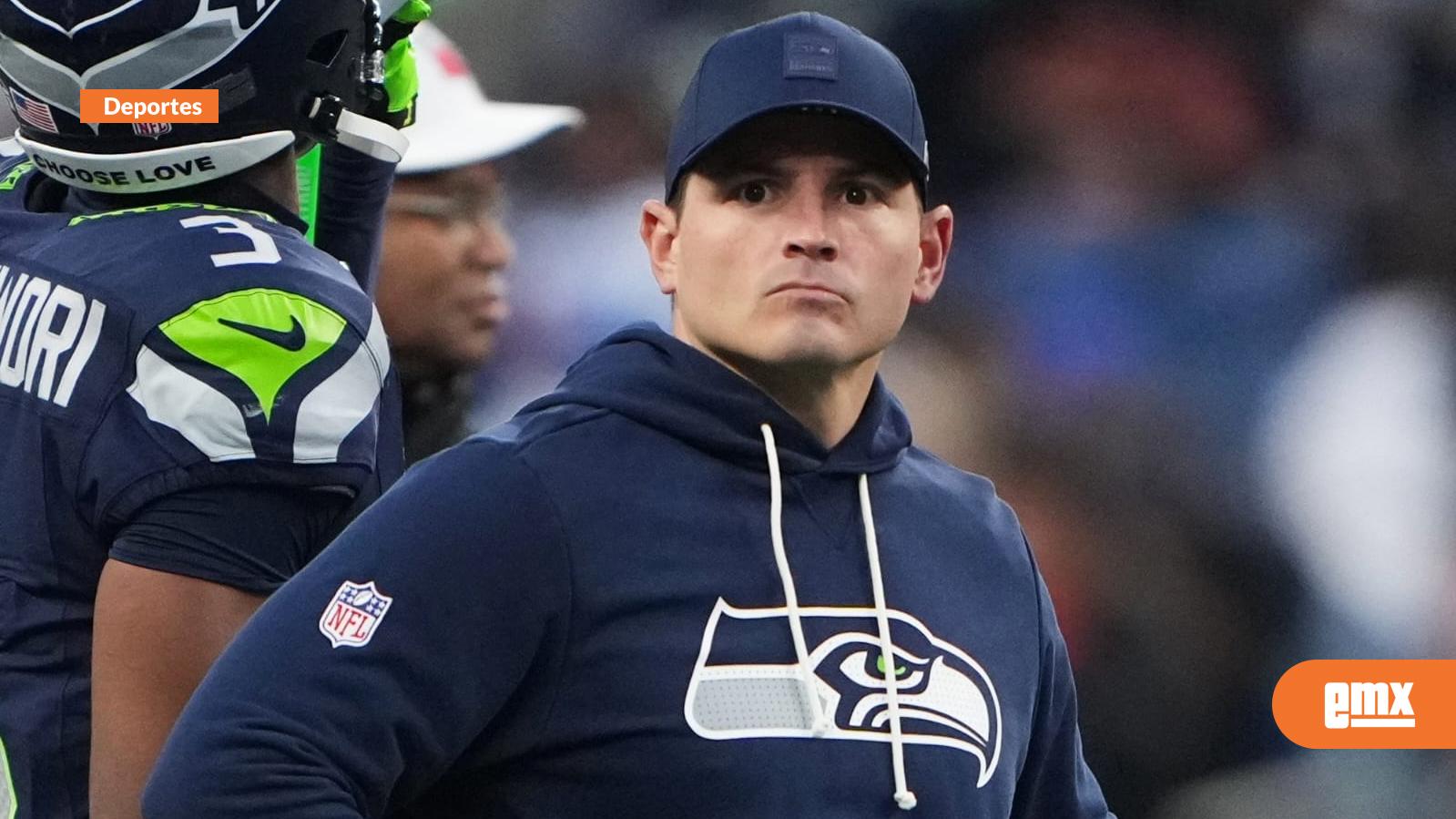 EMX-Mike-Macdonald-no-piensa-en-revanchas-históricas