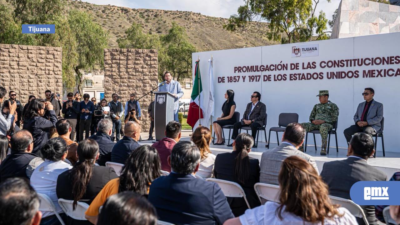 EMX-Gobierno-de-Tijuana-evalúa-incidente-entre-empresario-y-Policía-Municipal