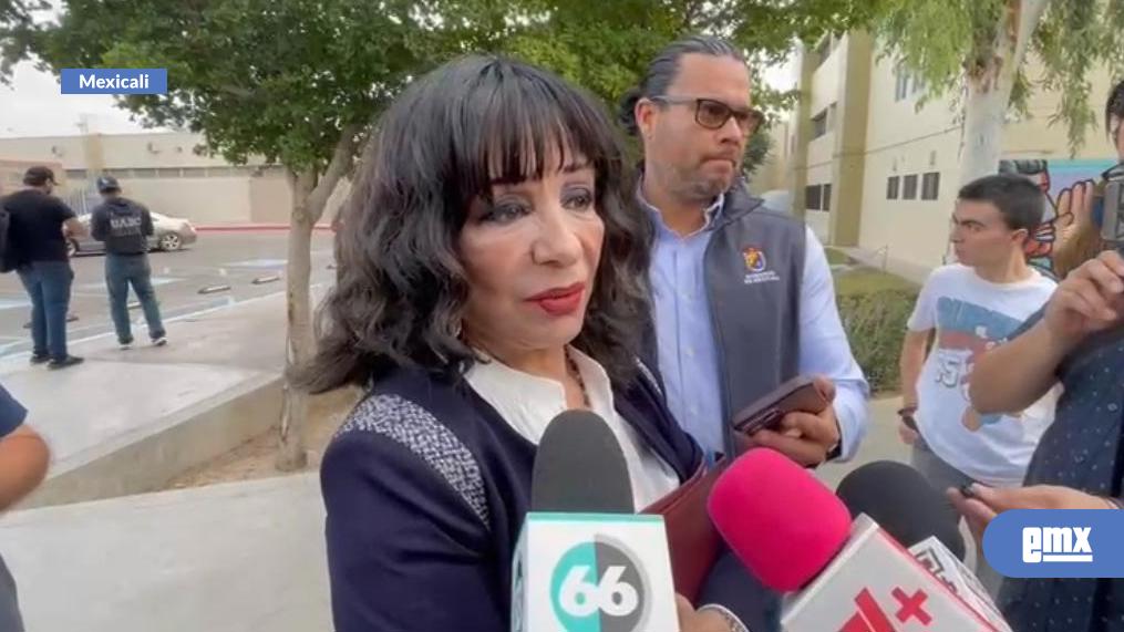 EMX-Academia-de-policía-sigue-vigente:-Norma-Bustamante