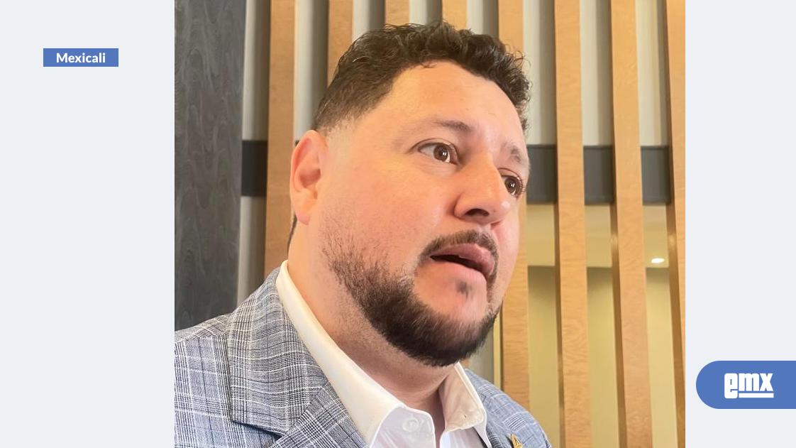 EMX-Comercios-aprovechan-baja-en-tipo-de-cambio:-Canaco