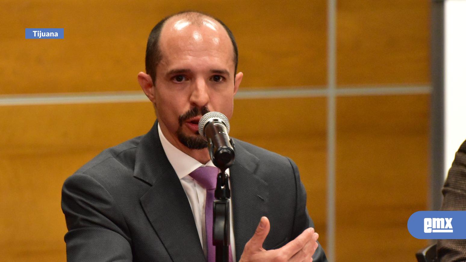 EMX-Reforma-electoral-debe-fortalecer-la-representación-y-la-confianza-en-las-elecciones