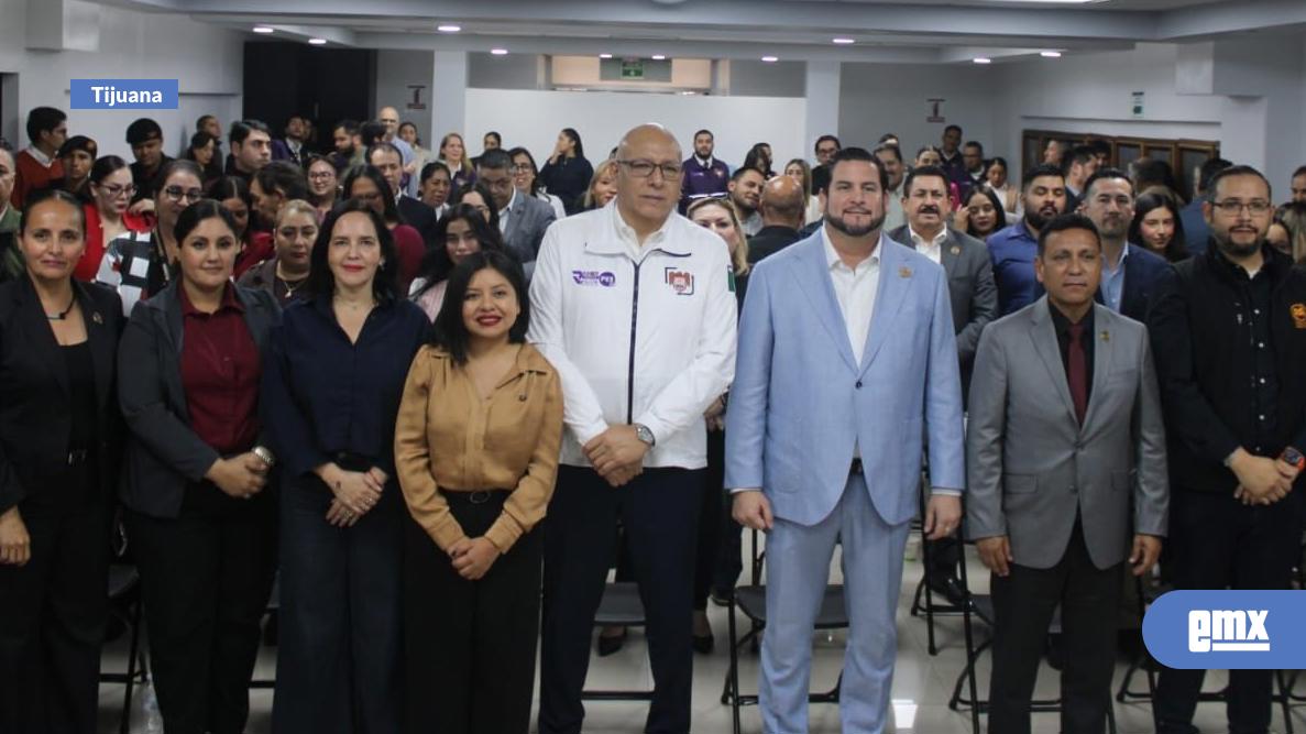 EMX-Encaminado-programa-“Crecer-con-Valor-Es”-a-institucionalizarse-por-sus-buenos-resultados