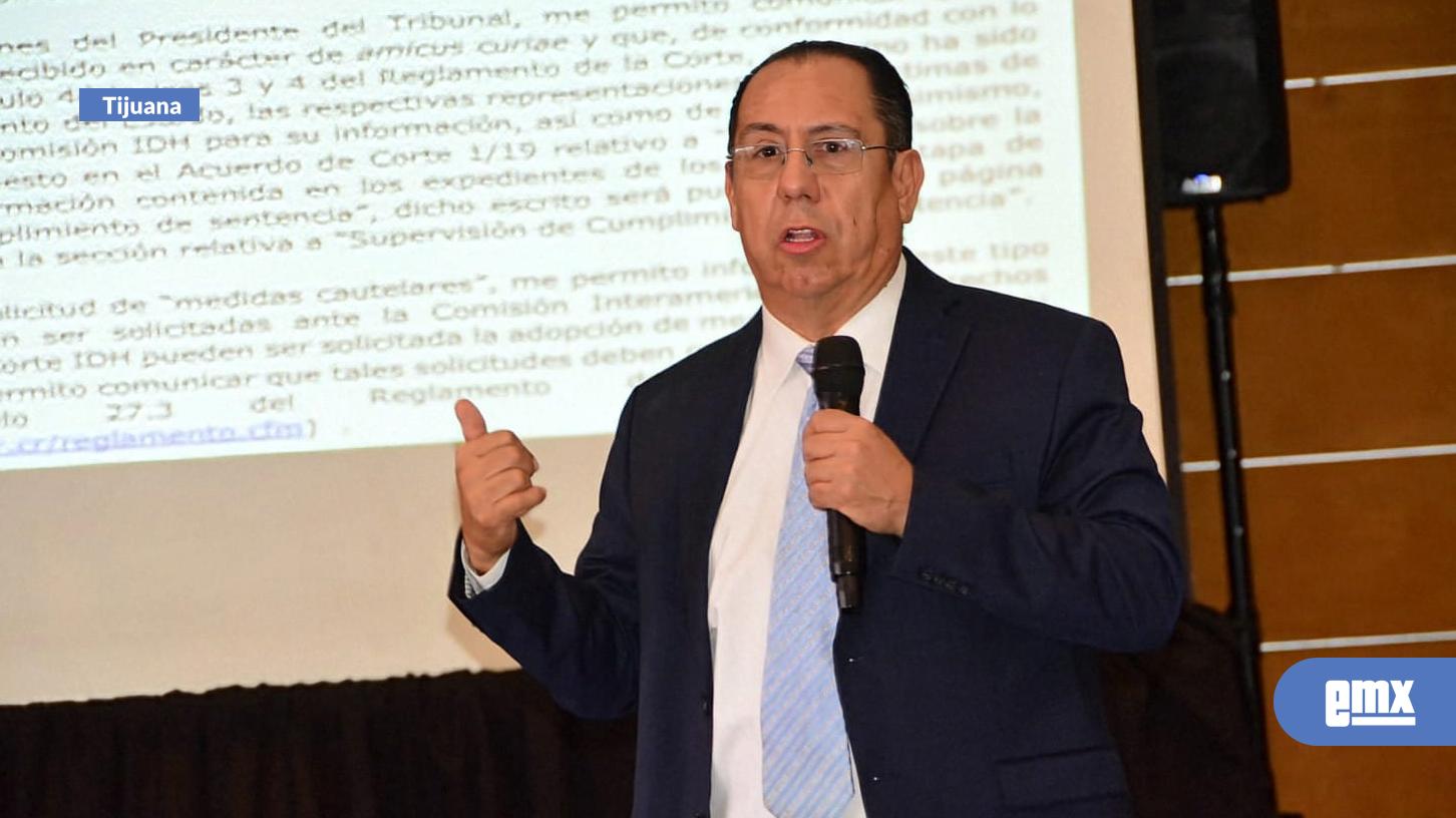 EMX-Advierte-constitucionalista-descrédito-internacional-de-México