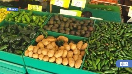 EMX-Aumenta-venta-de-aguacate-en-la-antesala-del-Super-Bowl