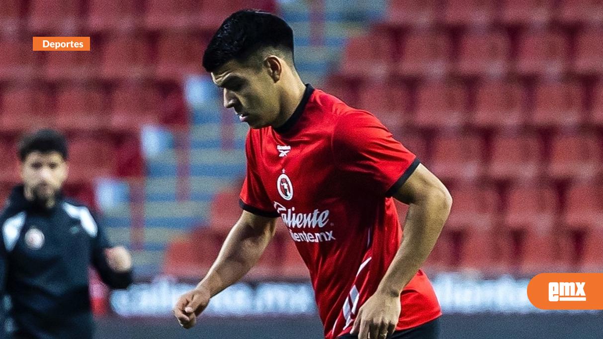 EMX-Vuelve-Xolos-como-local-para-enfrentar-a-Puebla