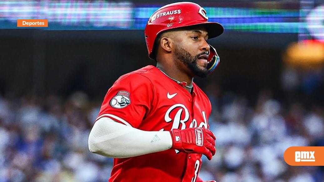 EMX-Suma-Padres-a-Miguel-Andújar