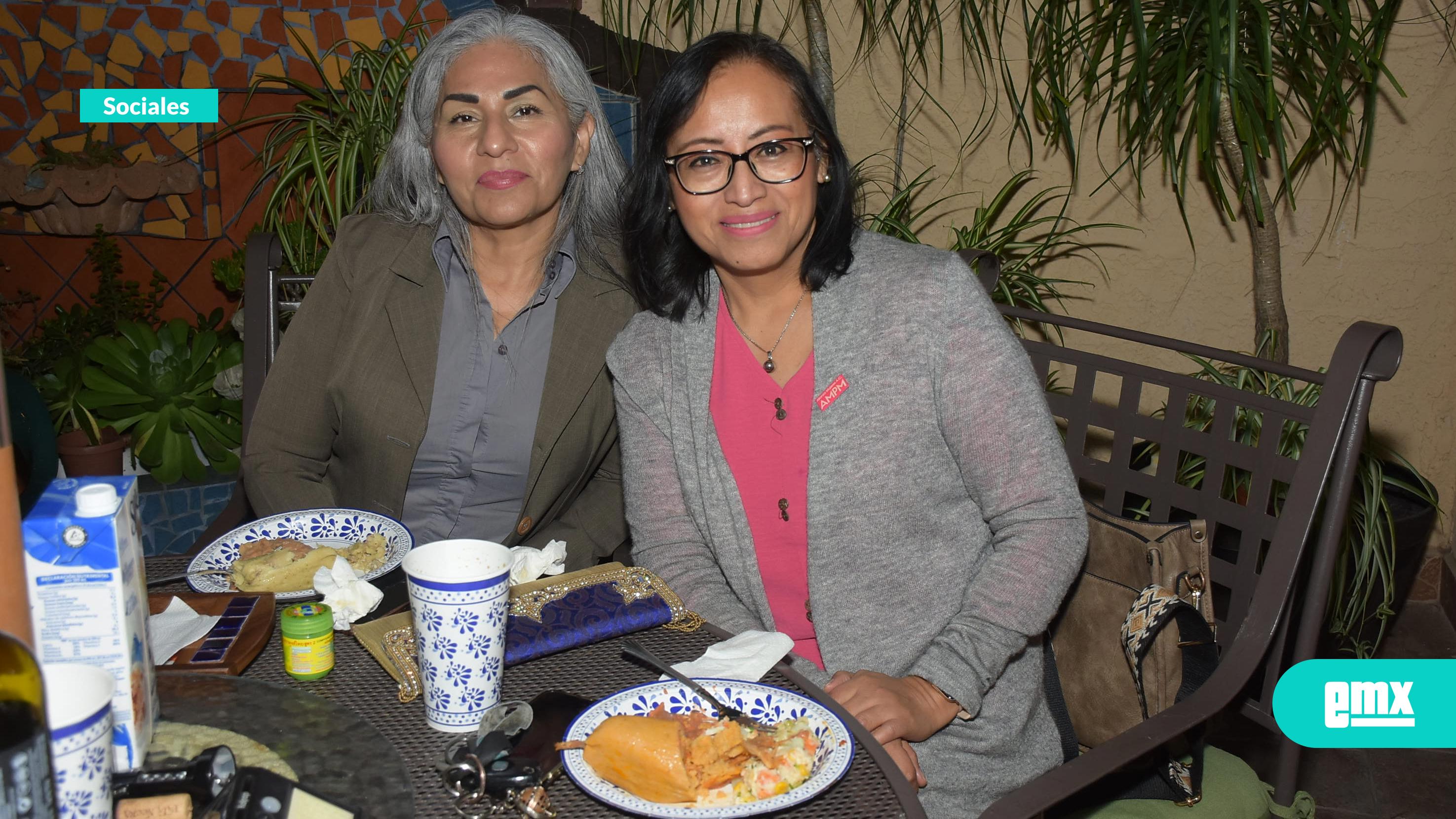 EMX-Festejan-tijuanenses-tradicionales-“Día-de-la-Candelaria”