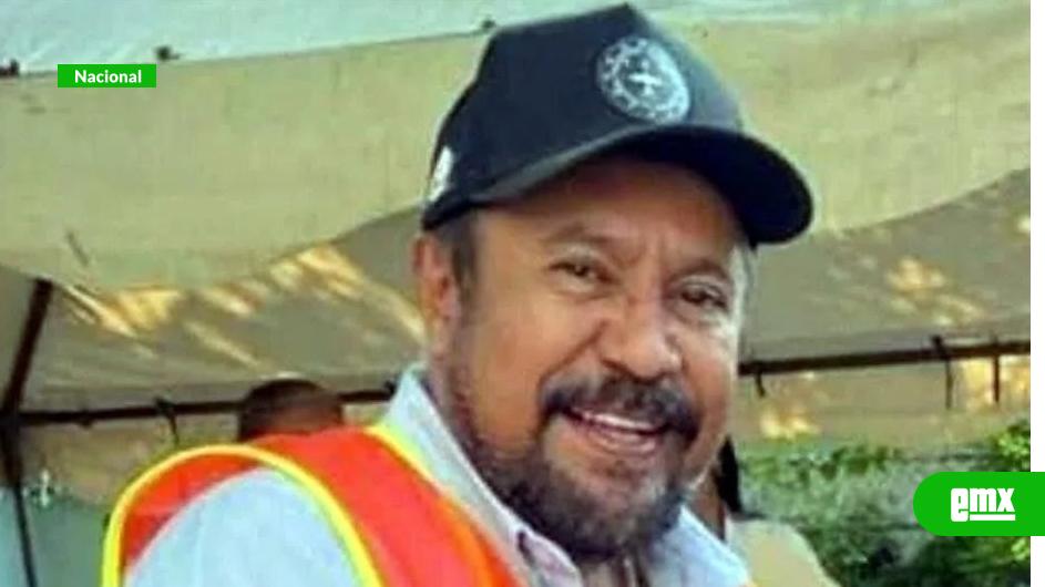 EMX-Intensifican-búsqueda-de-mineros-en-Sinaloa