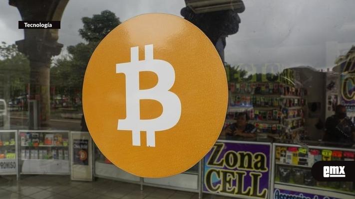 EMX-Empresa-cripto-anuncia-cierre-en-UE-en-día-duro-para-bitcoin