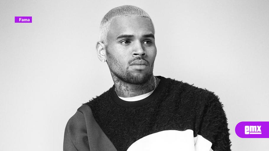 EMX-Demandan-a-Chris-Brown-por-regalías