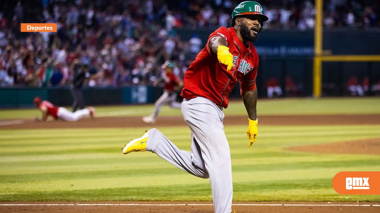 EMX-Revelan-roster-de-México--para-Clásico-Mundial-2026