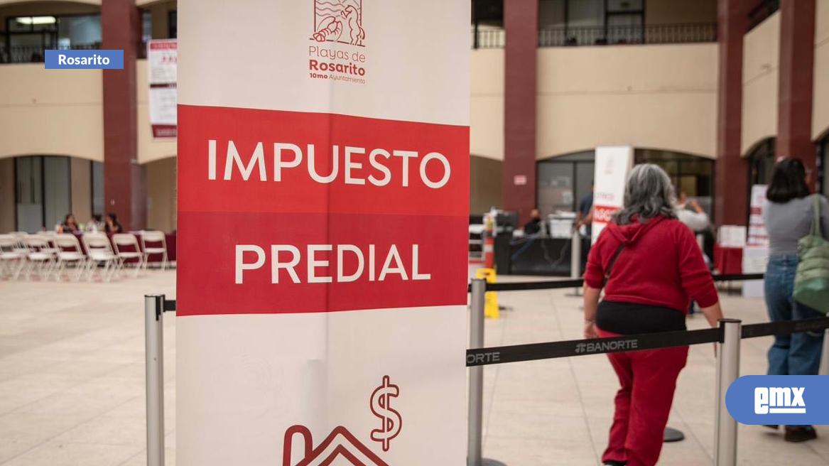 EMX-Predial-en-Rosarito,-lo-que-se-promete-hacer-con-el-dinero-de-los-ciudadanos