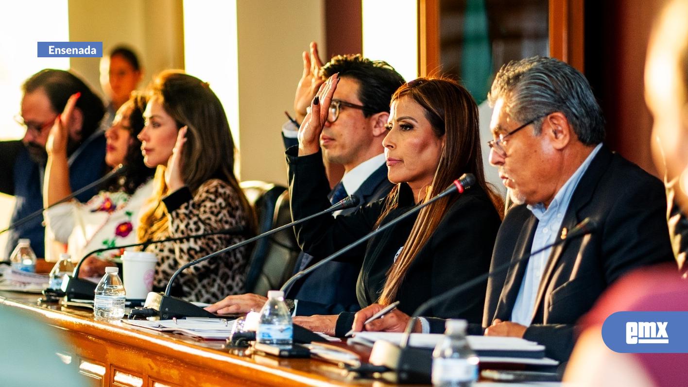 EMX-Se-consolida-Ensenada-como-referente-en-prevención-y-protección-civil-bajo-el-liderazgo-de-Claudia-Agatón