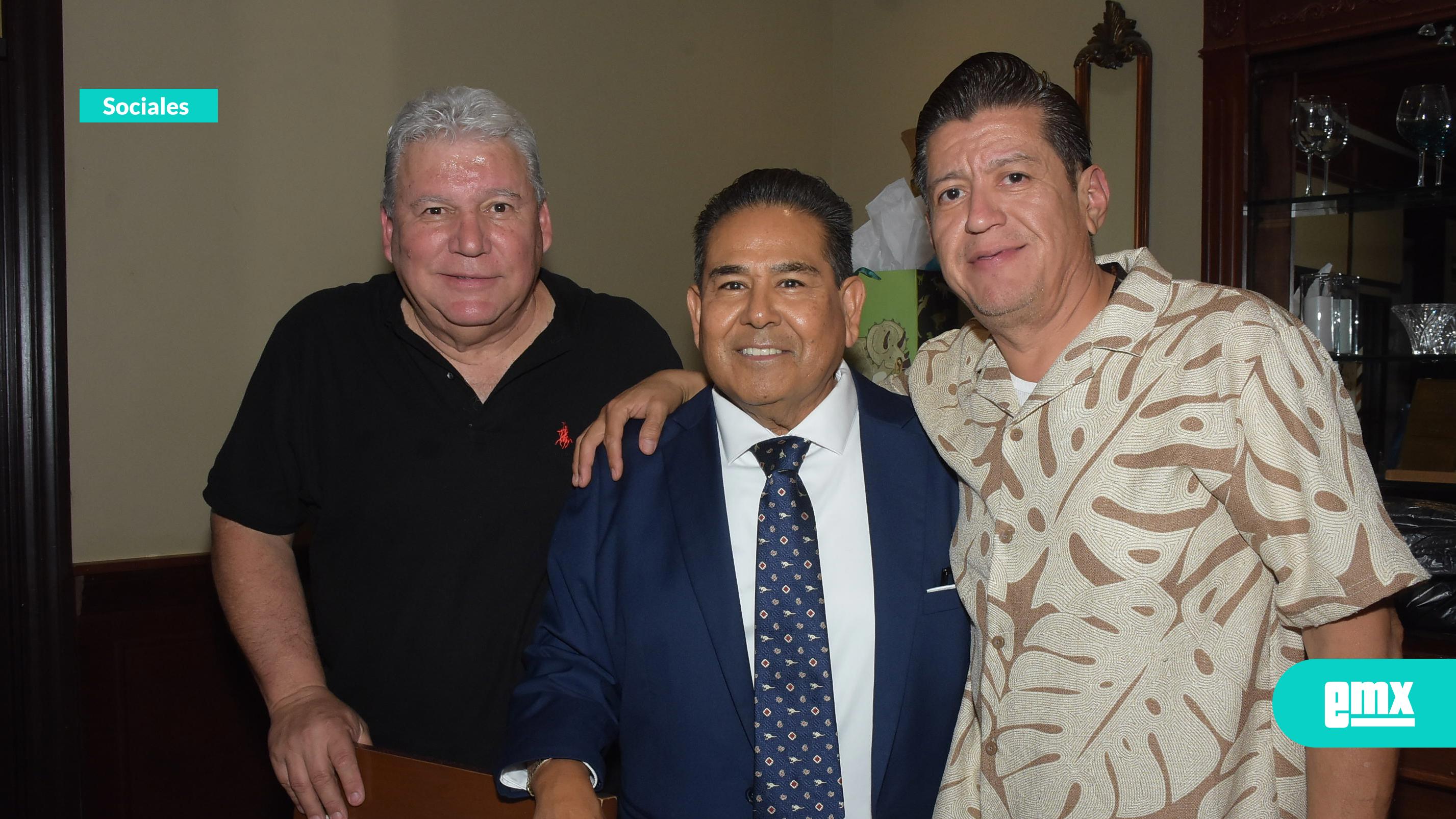 EMX-Entre-sabores-y-charlas-el-festejo-de-Aniversario-de-vida-de-Fernando-Bonillas