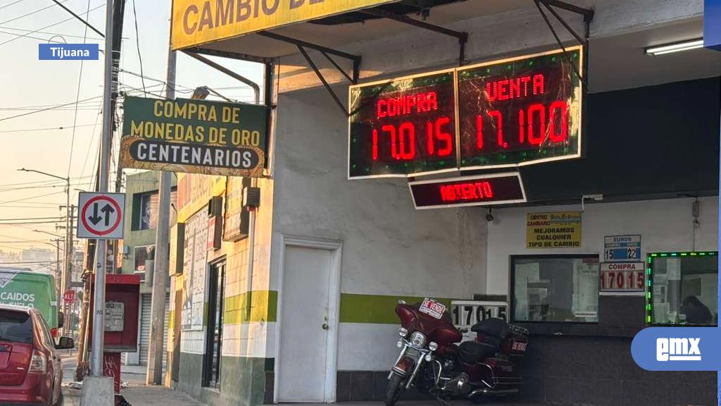 EMX-Cotización-del-tipo-de-cambio-para-este-Viernes-6-de-Febrero