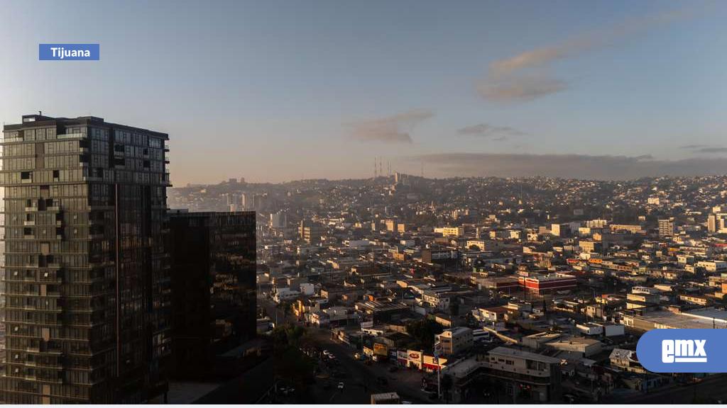 EMX-Clima-Tijuana:-máxima-de-19-°C