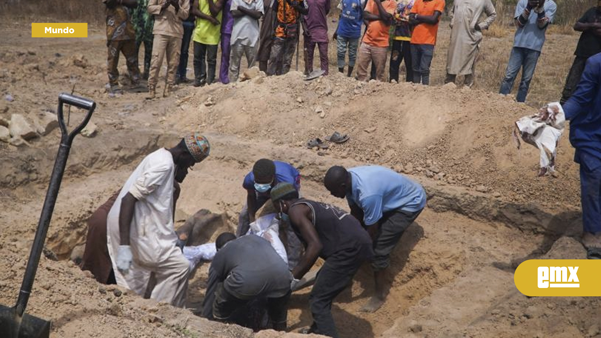 EMX-Asesinan-a-170-hombres-y-niños-en-Nigeria;-yihadistas-los-convocaron-a-“rezar”