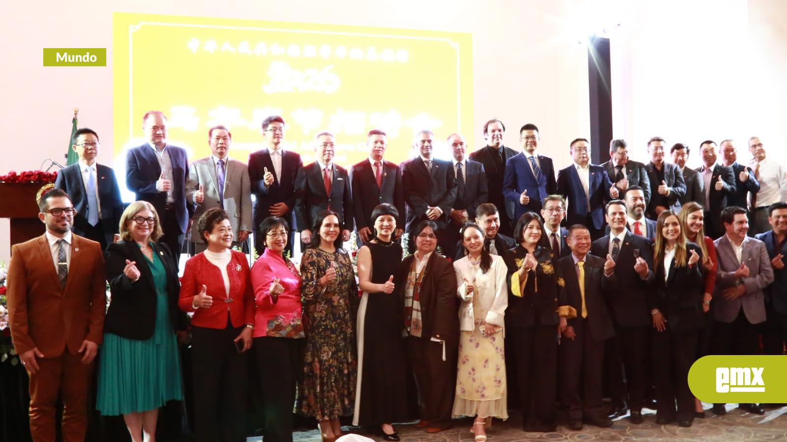 EMX-Discurso-de-Fu-Xinrong-en-Año-Nuevo-Chino-2026