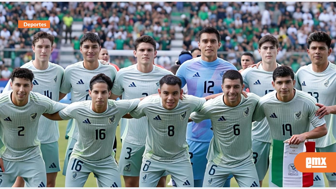 EMX-Anuncia-Concacaf-calendario-rumbo-a-Copa-del-Mundo-2030