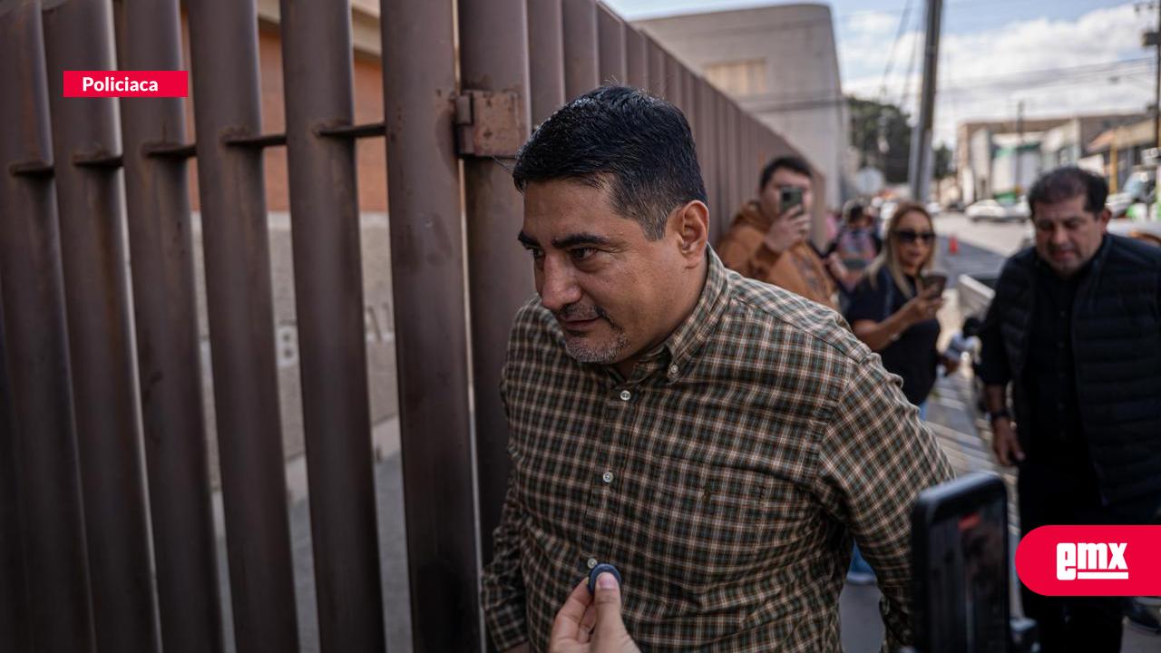 EMX-#ÚltimaHora-|-Erik-“El-Terrible”-Morales-acude-a-audiencia-por-presunto-abuso-sexual