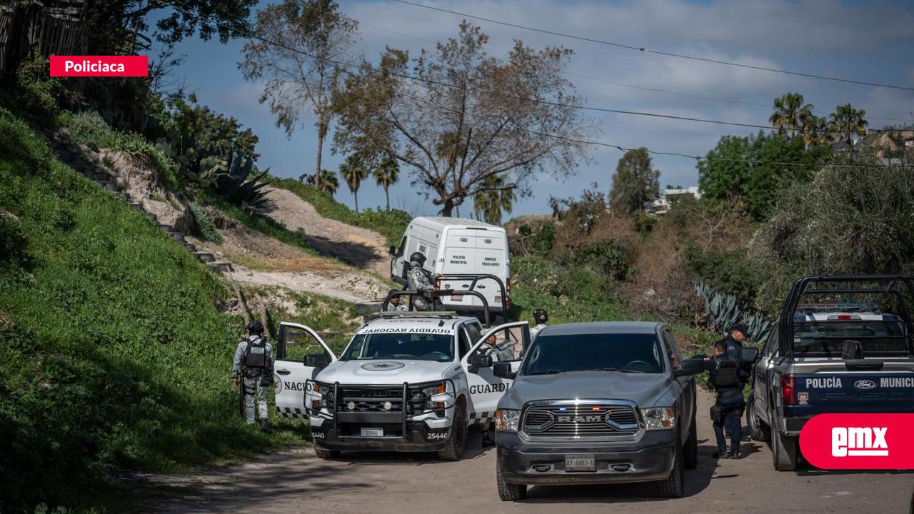 EMX-Localizan-a-un-hombre-y-una-mujer-sin-vida-en-colonia-Internacional