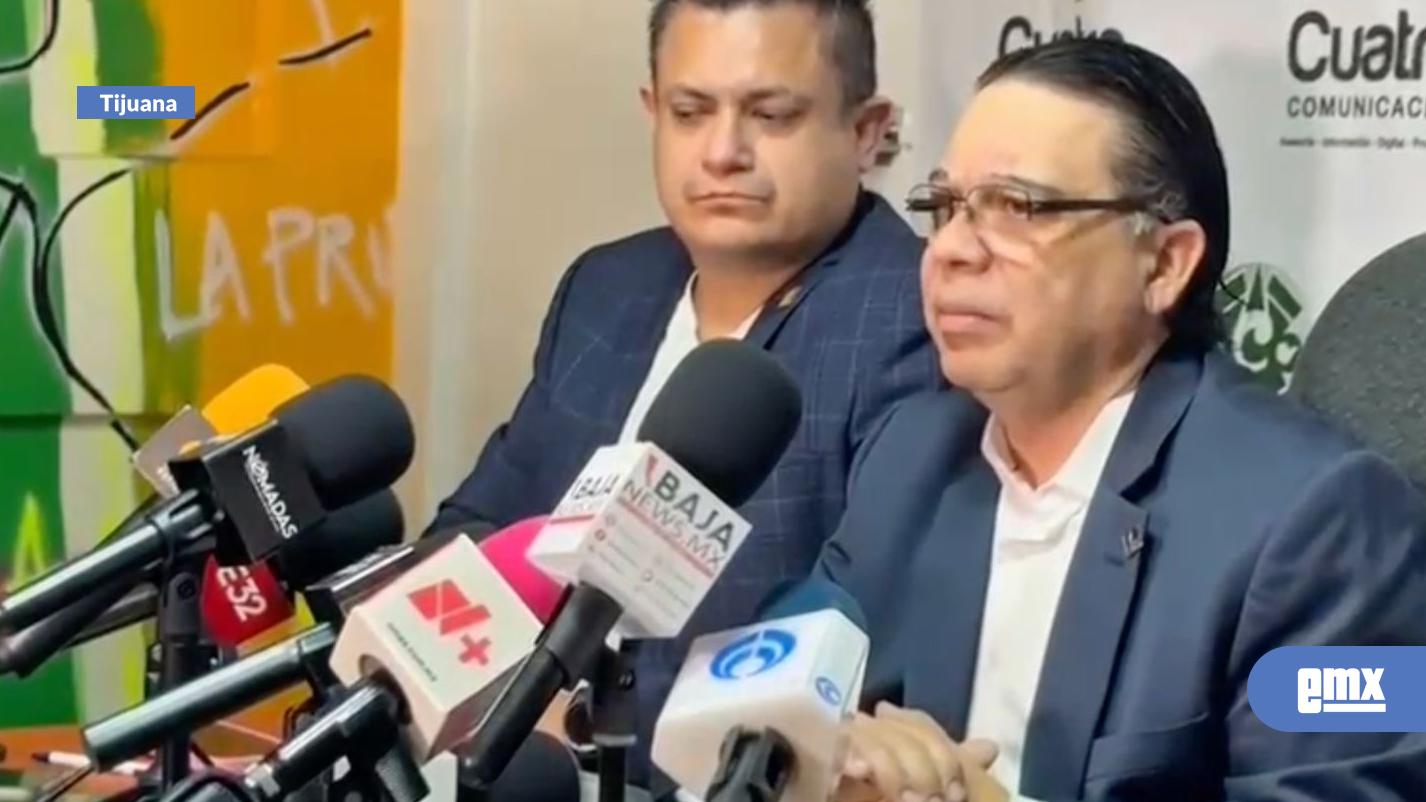 EMX-Al-menos-cuatro-casos-agresiones-contra-médicos,-siguen-el-mismo-patrón-por-supuestos-elementos-de-la-GN