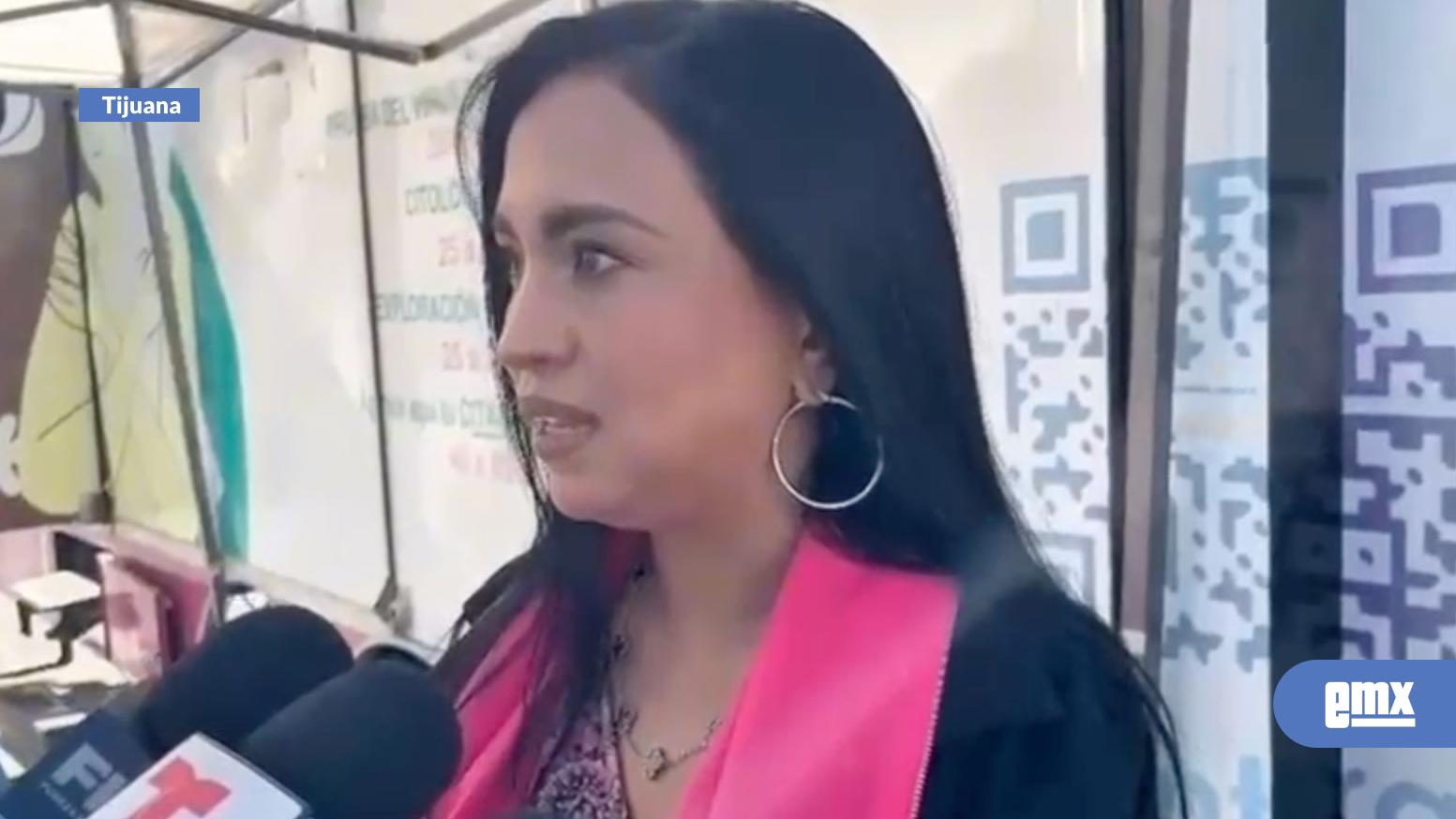 EMX-Cáncer-sigue-cobrando-vidas;-autoridades-refuerzan-detección-gratuita-durante-febrero-en-Zona-Este.