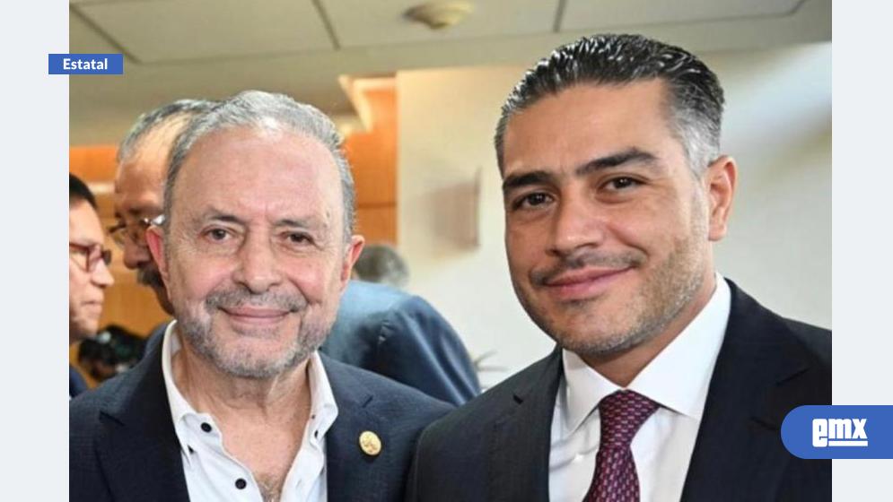 EMX-En-México-no-se-permiten-excesos-de-poder-ni-abusos-de-autoridad;-lo-ocurrido-en-tequila,-Jalisco-el-mejor-ejemplo:-Castro-Trenti